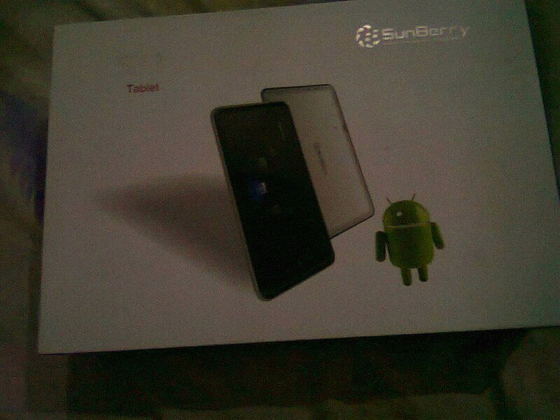 tablet android 7 inc murah bisa telpon dan sms