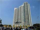 Ancon Mansion Apartemen
