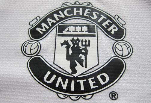 Jersey Bola (Baju Bola) Grade Ori dan Player Issue >150an