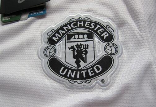 Jersey Bola (Baju Bola) Grade Ori dan Player Issue >150an