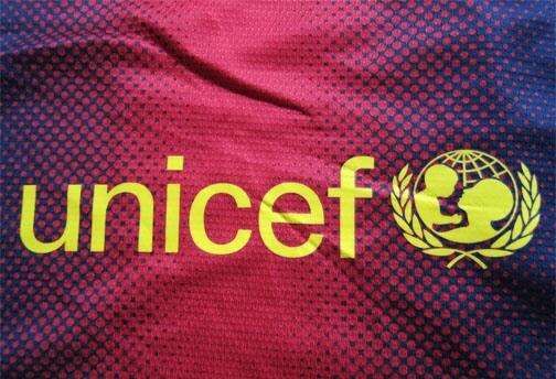 Jersey Bola (Baju Bola) Grade Ori dan Player Issue >150an