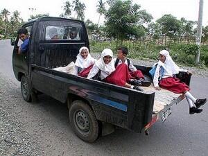 kenapa gak ada donasi untuk anak-anak Indonesia ya gan?
