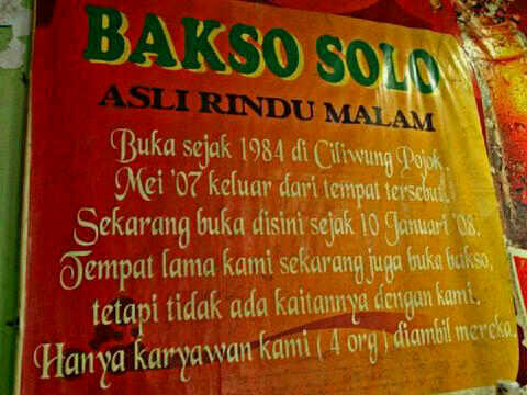 Mao bikin warung apa curhat mas?? &#91;:ngakak di pagi hari&#93;