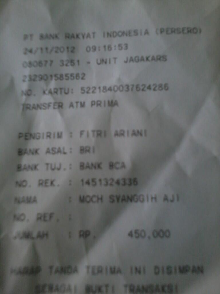 Di cari LPEG M4 a1 / RIS JG atau BOYI