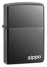 Jual Zippo Asli Madein U.S.A MURAH, BARU, COD atau JNE