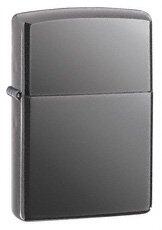 Jual Zippo Asli Madein U.S.A MURAH, BARU, COD atau JNE