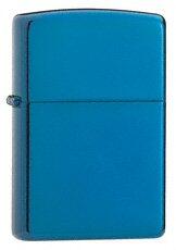 Jual Zippo Asli Madein U.S.A MURAH, BARU, COD atau JNE
