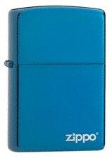 Jual Zippo Asli Madein U.S.A MURAH, BARU, COD atau JNE