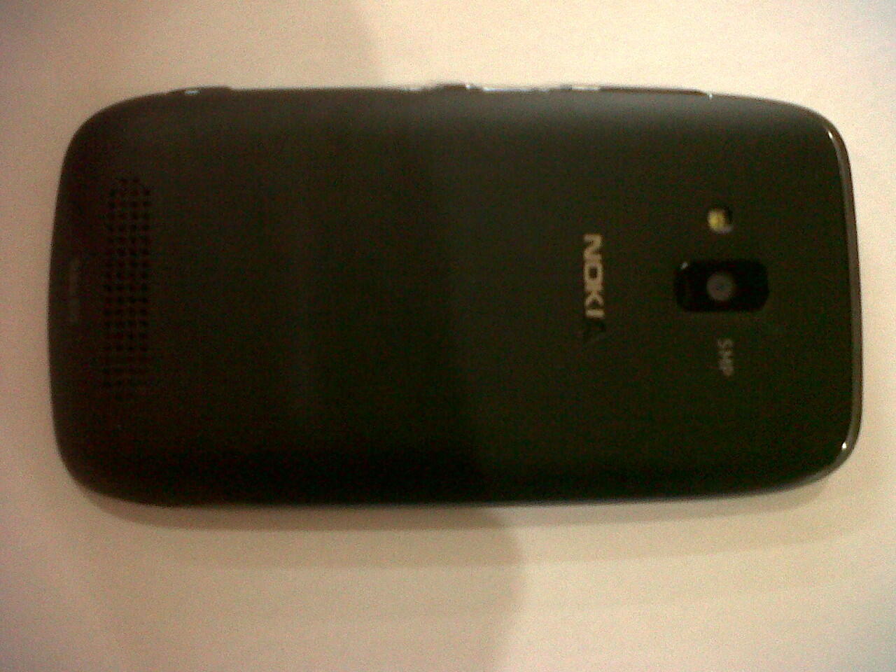 di Jual Nokia Lumia 610