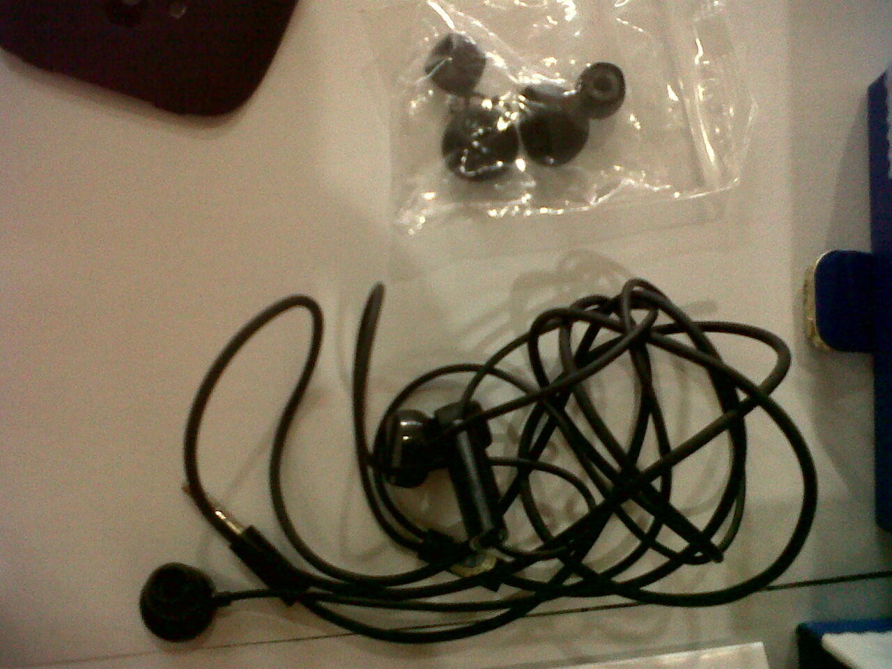 di Jual Nokia Lumia 610