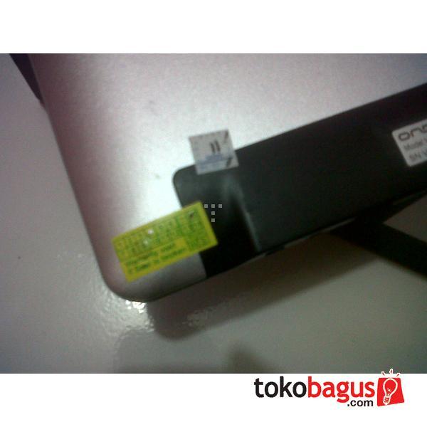 Tab Android 4.0 LCD 9.7 Inch IPS Onda Vi40