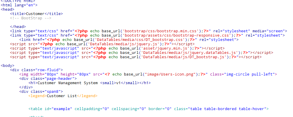 Type text javascript src. Скрипты на инжект. Div { border: 1px Solid; }. Тег html border='1px'. Px+1/px-1 30.