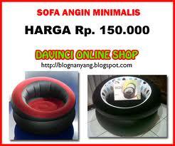 jual kolam renang bayi(baby) merek intime bandung