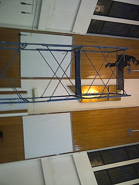 JUAL PROYEKTOR PANASONIC, PROYEKTOR SONY, PROYEKTOR HITACHI,