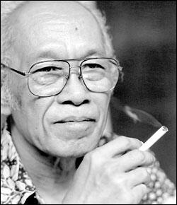 Pramoedya Ananta Toer, dan Kontroversi Tentangnya