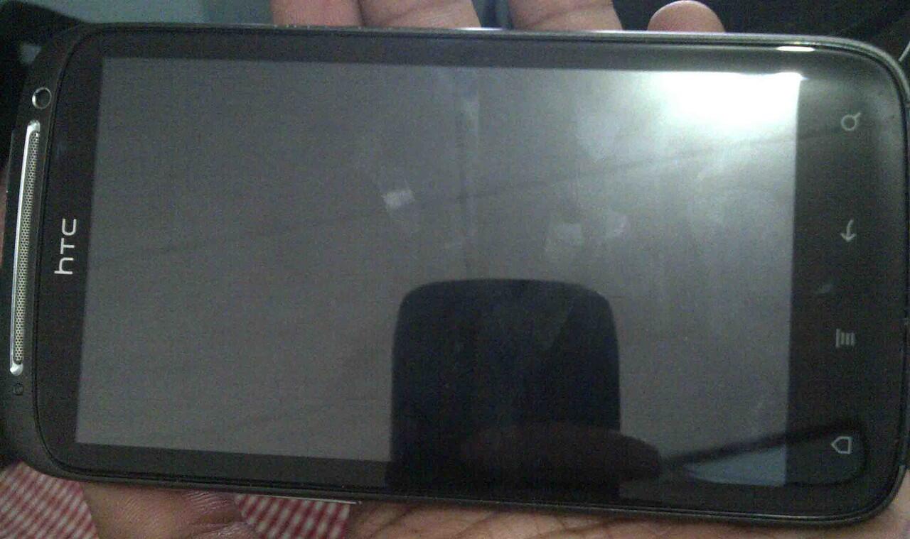 HTC Sensation Z710e Banyak Bonus Neggo