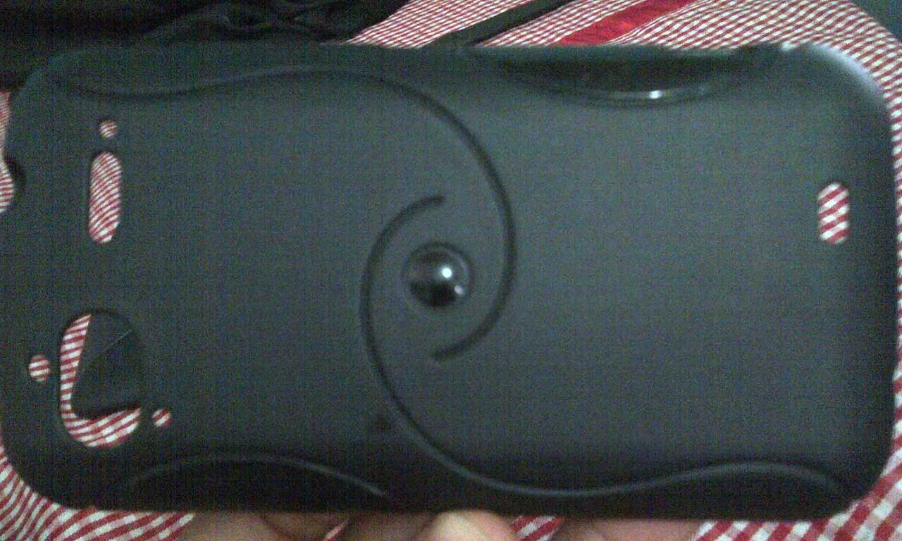 HTC Sensation Z710e Banyak Bonus Neggo