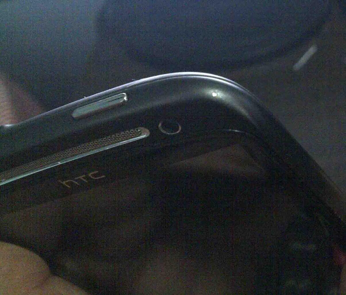 HTC Sensation Z710e Banyak Bonus Neggo