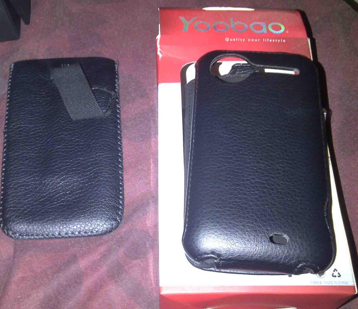 HTC Sensation Z710e Banyak Bonus Neggo