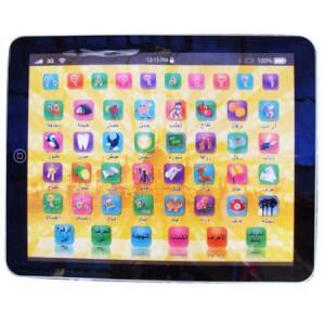 { www.istanatoys.net } ◄◄◄ Mainan PreSchool ►►► Playpad , SmartPad dan Audio Book ►►►