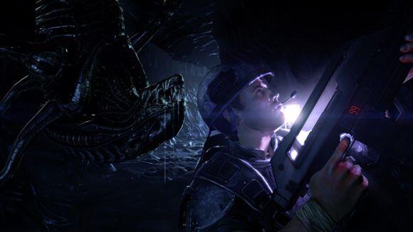 Game yang batal rilis di tahun 2012