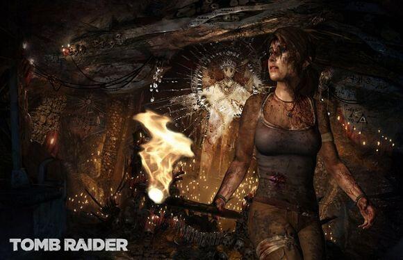 Game yang batal rilis di tahun 2012