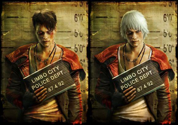 Game yang batal rilis di tahun 2012