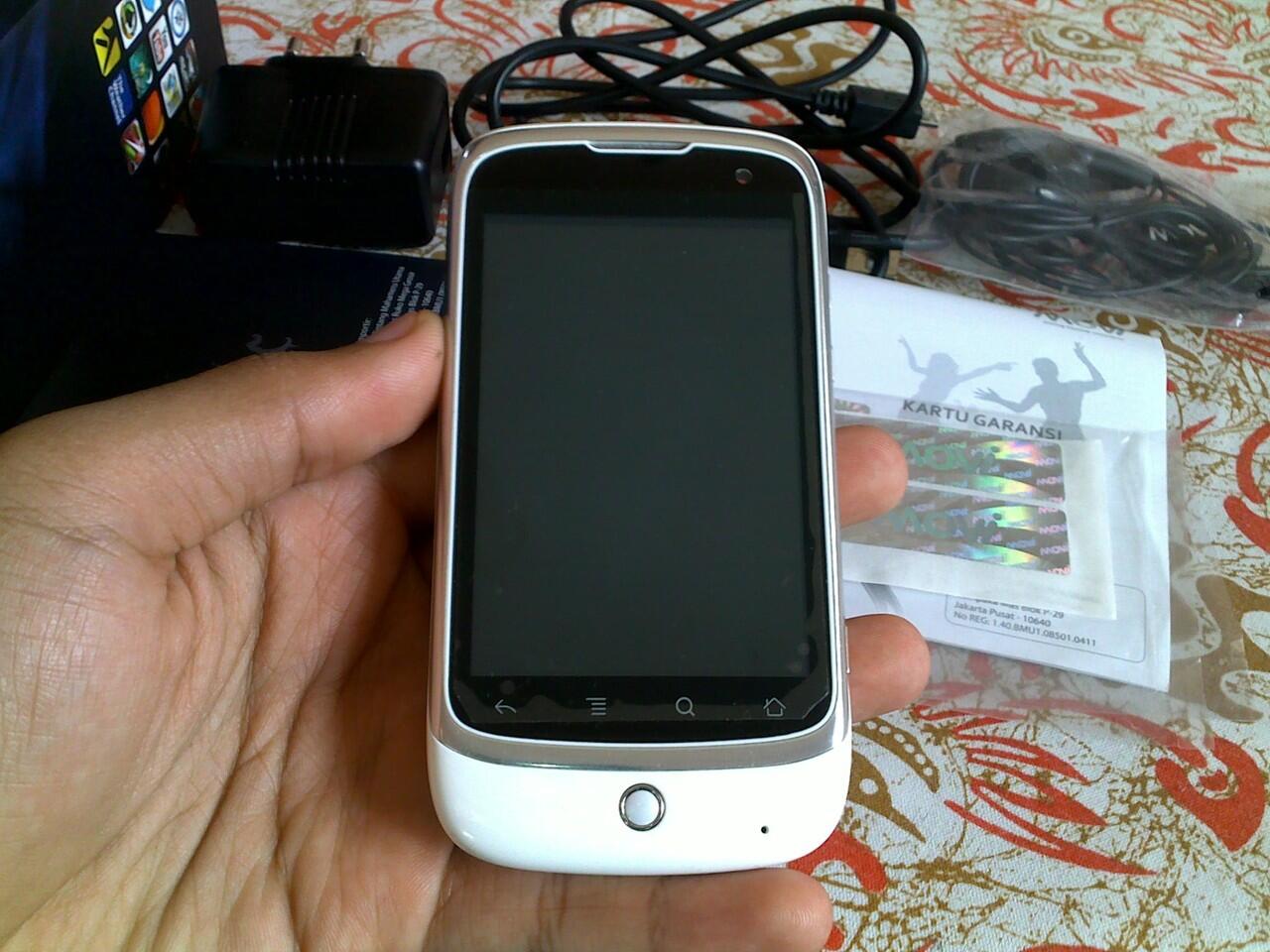 movi m1 mantaaaaap, bandung