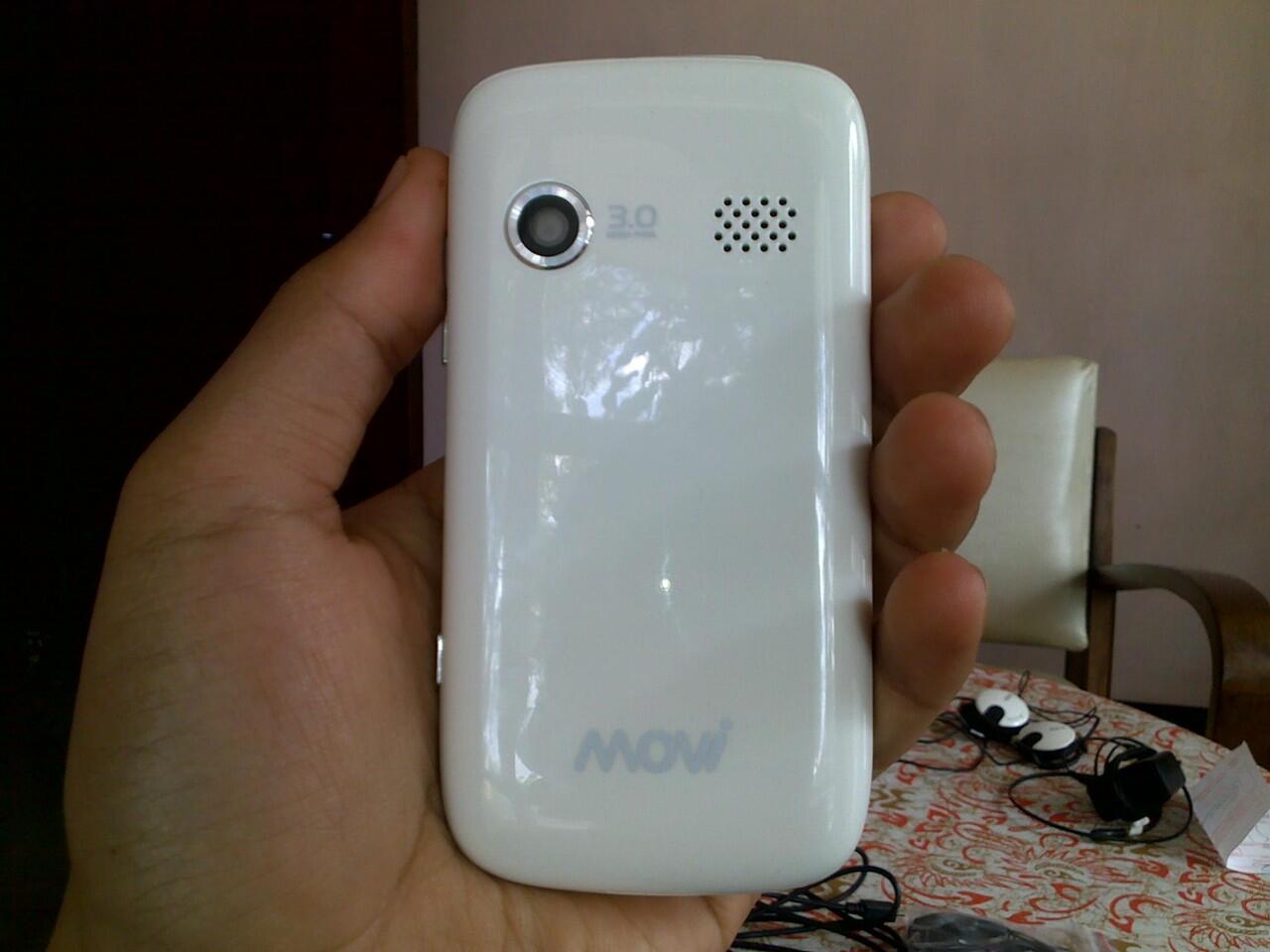 movi m1 mantaaaaap, bandung