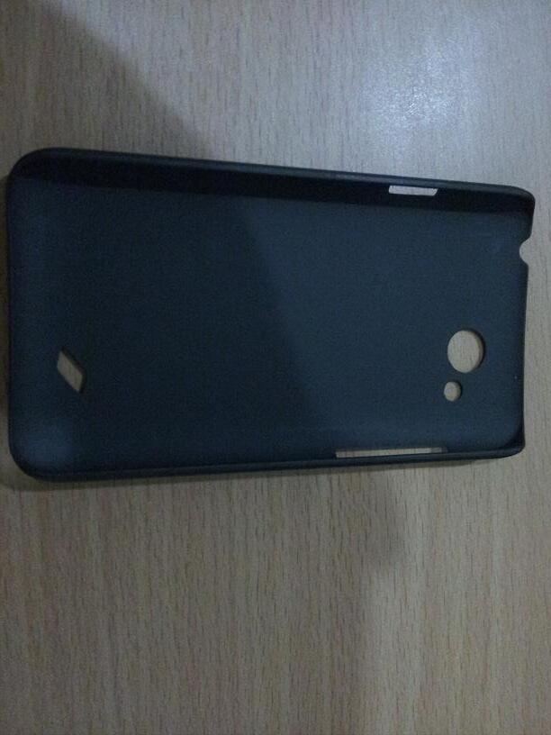 DI jual HTC Desire VC second