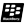 - BNTech - Suplier Grosir MicroSD 4GB Visipro Class 4 ^Never Compromise^