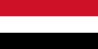 Sejarah bendera Libya