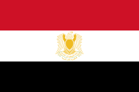 Sejarah bendera Libya