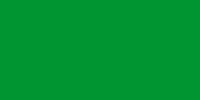 Sejarah bendera Libya