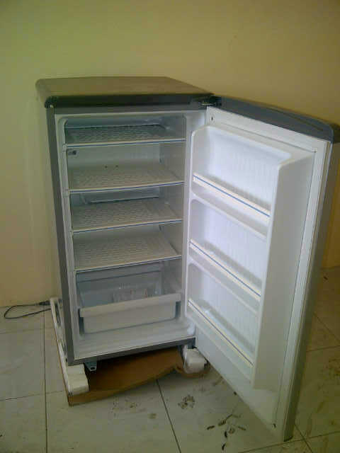 Unduh 670 Gambar Freezer Khusus Es Batu Terbaik Gratis