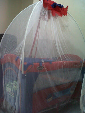 pliko playard