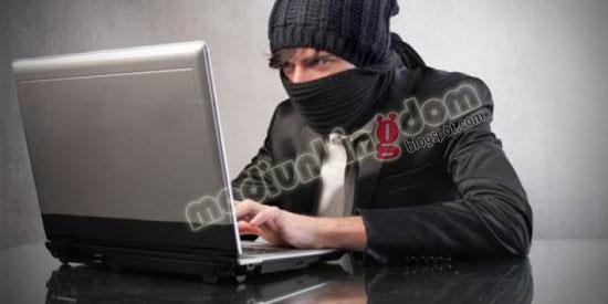 Diserang Hacker Indonesia, Israel Ancam Lakukan Balasan