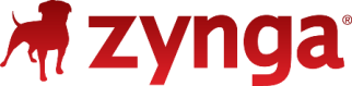CHIPS ZYNGA POKER Partai Kecil