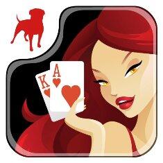 CHIPS ZYNGA POKER Partai Kecil