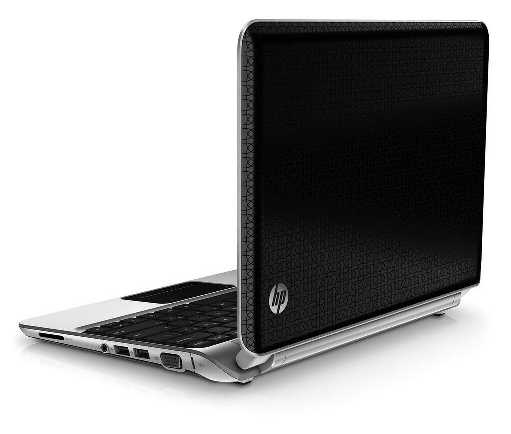 hati hati laptop murah gan...