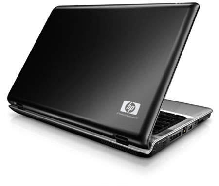 hati hati laptop murah gan...