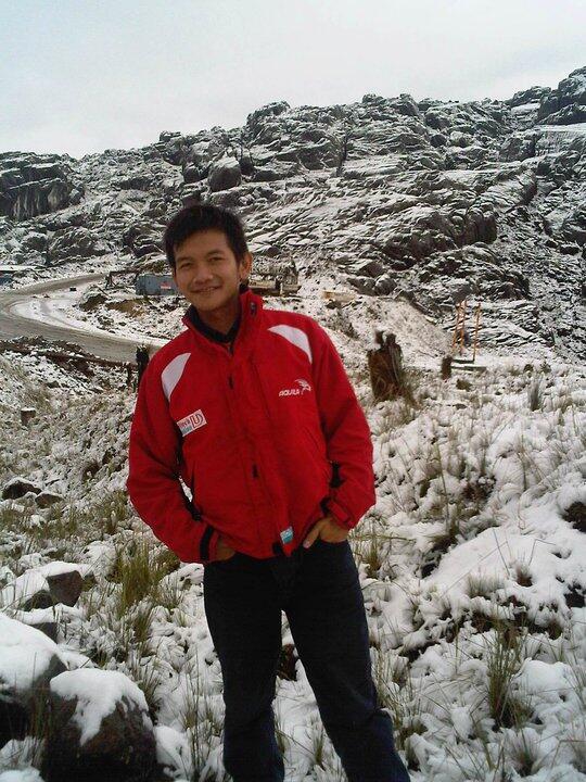 kaskus-image