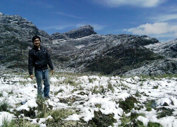 kaskus-image