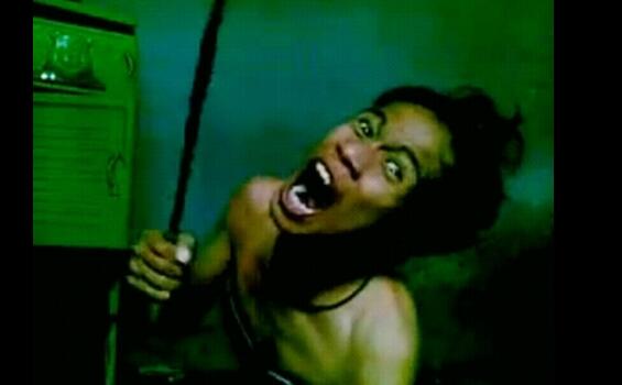 Kepribadian Manusia dari Status Facebook
