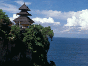 Tempat - tempat Menarik Untuk dikunjungi Saat Anda Berlibur ke Bali