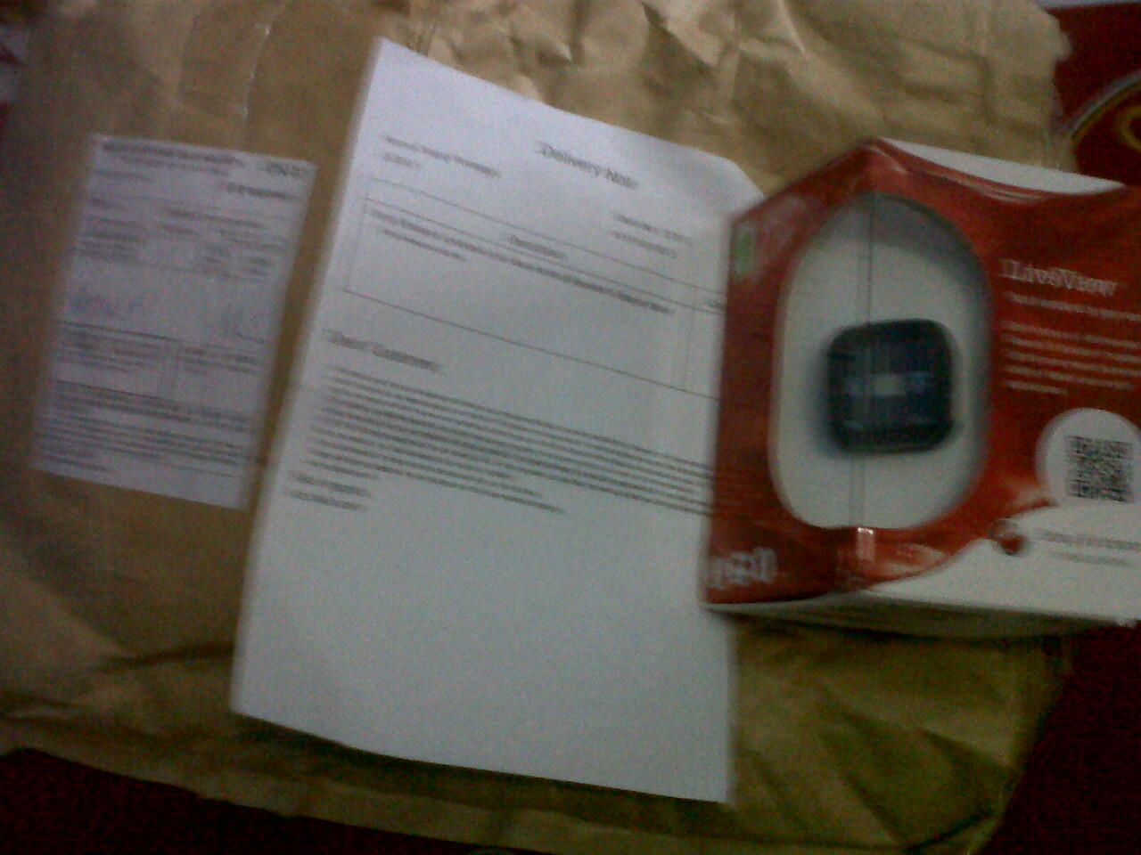 Jasa beli atau order barang di ebay amazon aliexpress dhgate dan online store lainnya