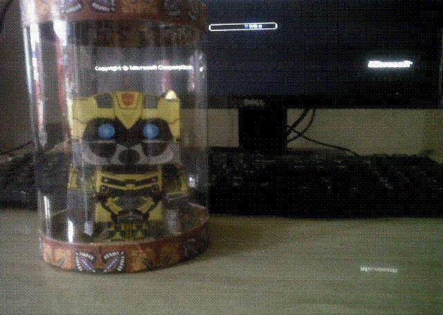 minta waktu nya dong buat komeng buatan ane tolong yah :malus