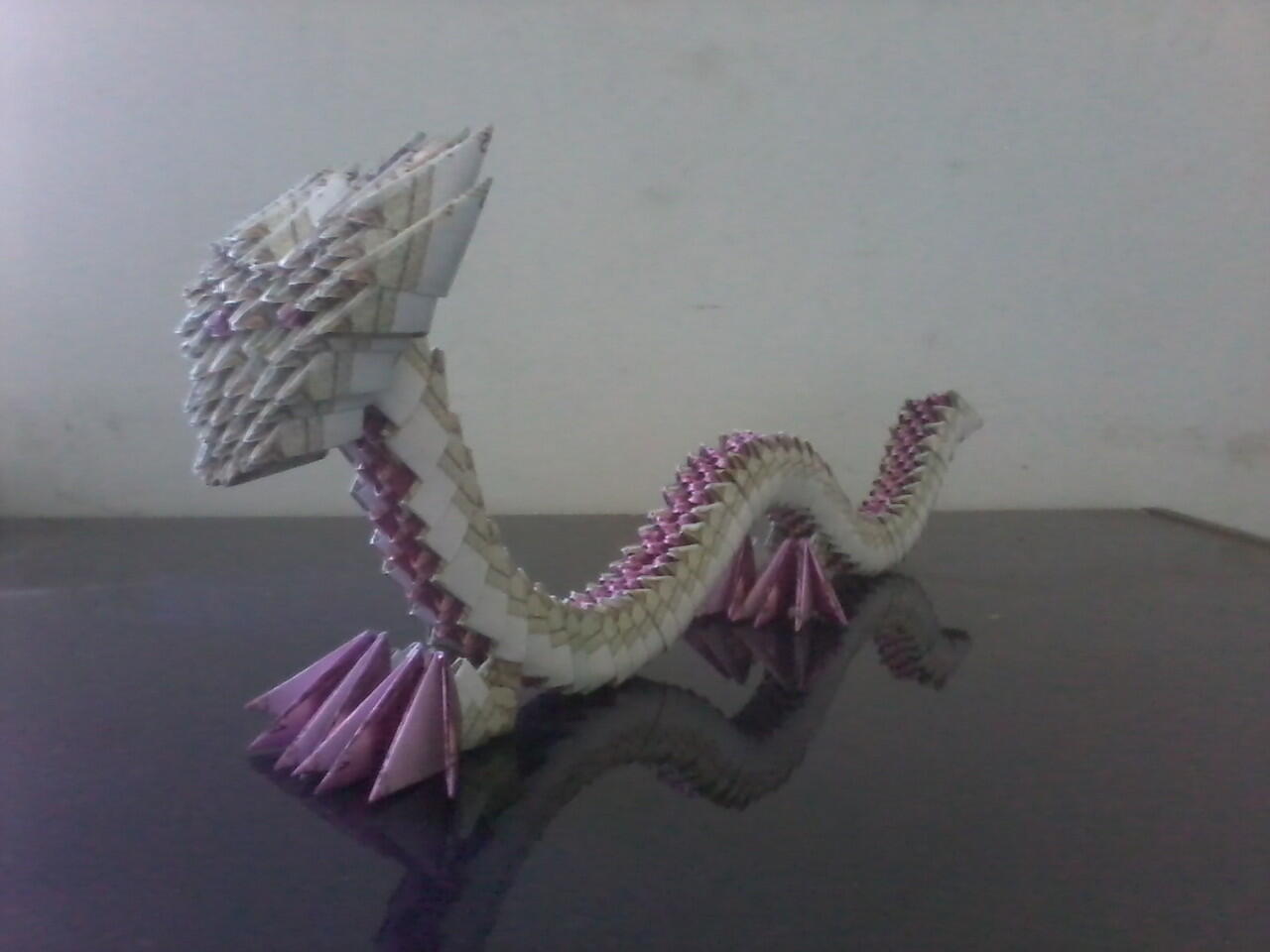 Mahar yang tidak biasa