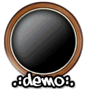 Bengkel Avatar Fakir Miskol