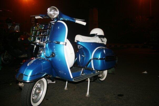 share vespa aga disini nyok..